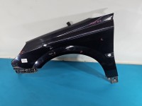 Błotnik przód lewy Opel Signum Z20R