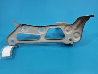 Mocowanie Europejska, błotnika przód lewego uchwyt 9883401 BMW iX1 U11