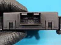 Sterownik moduł Volkswagen, GATEWAY Vw Tiguan I 07- 1K0907530AF, 1K0907951