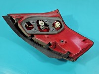 Lampa tył prawa Kia Ceed I 06- HB EUROPA