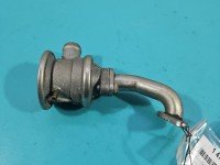 Zawór egr Audi A7 4G 06B131101K 4.0 V8 TFSI (CEUC)