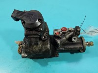 Przekładnia kierownicza maglownica BMW F01 7882434221, 455983