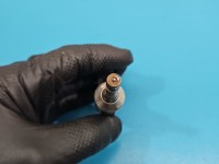 Wtryskiwacz Skoda Rapid 03F906036B 1.2 TSI (CBZA)