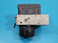 Pompa abs Audi A3 8L 1J0614217A, 1J0907379A