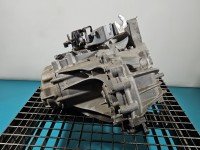 Skrzynia biegów 862621 Hyundai Elantra VI 15-20 1.6 16V