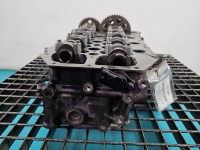 Głowica Land Range Rover sport I L320 368DT, 6C064CB 3.6 TD V8 (368DT)