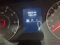 Licznik Dacia Sandero III 20- 248093717R 1.0 SCe EUROPA