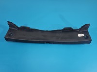 Osłona ZAŚLEPKA PLASTIK Toyota Corolla E21 19- 58387-02340