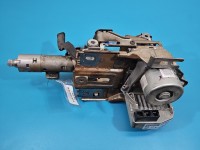 Pompa wspomagania Renault Clio III 8200294978A 1.6 16V