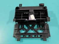 Listwa listwy dekory dekor deski Audi A3 8P eu