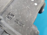 Przekładnia kierownicza maglownica Skoda Superb III 3Q1423050AN