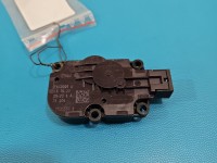 Silniczek nawiewu NAGRZEWNICY BMW iX1 U11 T53556C-E EUROPA