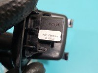 Przełącznik szyb Ford Kuga Mk1 08-13 EU