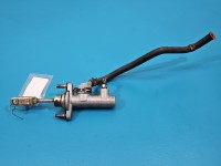 Pompka sprzęgłowa Isuzu D-Max II 11-19 2.5d (4JK1E5S-LA)