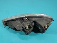 Reflektor prawy lampa przód Seat Altea EUROPA