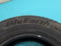 Opony zimowe 2szt