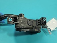 Pedał gazu potencjometr Vw Sharan I 7M3721603C 1.8 T