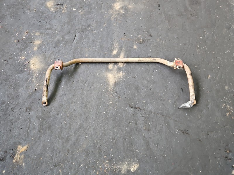 Drążek stabilizatora przód Jeep Cherokee XJ