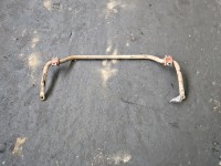 Drążek stabilizatora przód Jeep Cherokee XJ