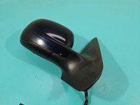 Lusterko prawe Vw Golf IV europa