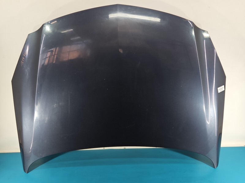 Maska przednia Opel Insignia A Z168