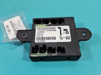 Sterownik moduł Europejska, DRZWI LEWY PRZÓD Fiat Freemont 68155773AD