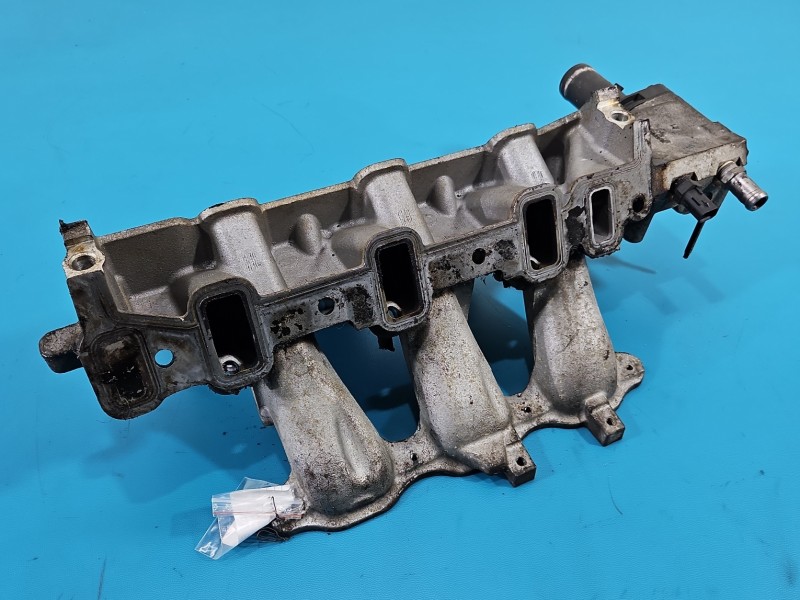 Kolektor ssący Dodge Caravan V 07-20 04781035AF, 04781035 3.3 V6