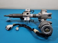 Pompa wspomagania Toyota Corolla E15 132100-1011, 45200-02322 1.6 vvti (1ZR)