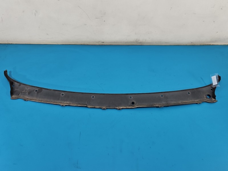 Podszybie BMW X6 E71 7151969 EUROPA