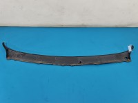 Podszybie BMW X6 E71 7151969 EUROPA