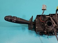 Przełącznik zespolony Renault Clio II 8200204068