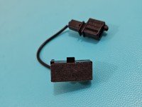 Mikrofon Seat Leon III 12- 3B0035711B