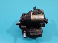 Pompa wtryskowa Peugeot 407 9653023580, 5WS40019, A2C20000598 2.0 hdi