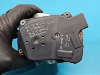 Przepustnica Seat Ibiza III 6L 1.4 16V 03C133062C