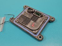Przetwornica xenon Kia Optima IV 15-20 AA6789700DG