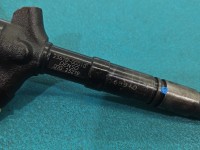Wtryskiwacz listwa wtryskowa 23670-0G010 Toyota Corolla E12 2.0 D4D 116KM