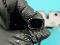 Zamek maski Porsche 1K1823509E Porsche Panamera I 970