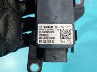 Sonda lambda TOYOTA, 5PIN 9816276480, 0281006851 Toyota Proace City 1.5 D4D