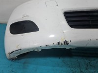 Zderzak przód przedni Toyota Yaris II 068