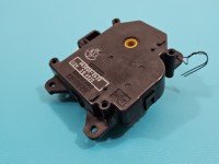 Silniczek nawiewu NAGRZEWNICY LEXUS RX II 03-08 063800-0620 EUROPA