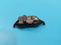 Czujnik ciśnienia opon Toyota Corolla E21 19- TPMS