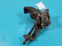 Zacisk tył lewy Honda Jazz II 1.3 wiel HB