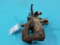 Zacisk tył prawy Ford Transit MK7 06-13 2.4 tdci HB