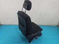 Fotel lewy przód kierowcy Dodge Journey EU 5d