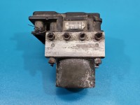 Pompa abs Toyota Avensis II T25 2.0 D4D 44510-05042, 0265231464, 0265800382