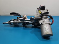 Pompa wspomagania Kia Sportage III 10-15 56300-2S560, 56345-2S510 2.0 crdi D4ha