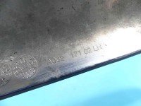 Zaślepka kratka zderzaka lewa atrapa Chrysler Pacifica A00217102LH