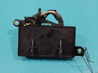 Sterownik moduł LEXUS RX II 03-08 89227-48010
