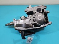 Pompa wspomagania Renault Megane II 8200246631B 1.5 dci
