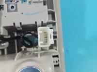 Lampa kabiny lampka Mazda CX-5 I 12-17 28155225